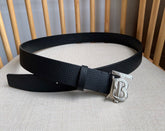 China Replica Burberry Belts 54usd Only